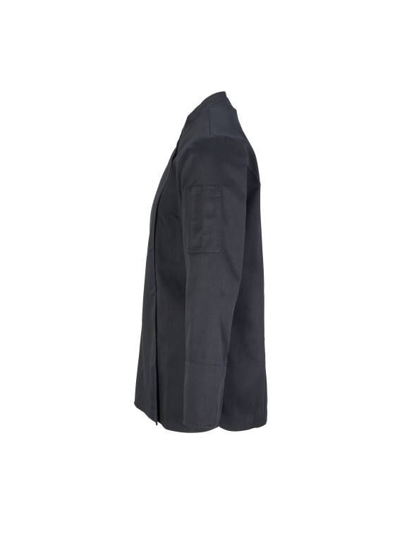 Veste Neoblu Eugenie