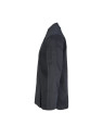 Veste Neoblu Eugenie