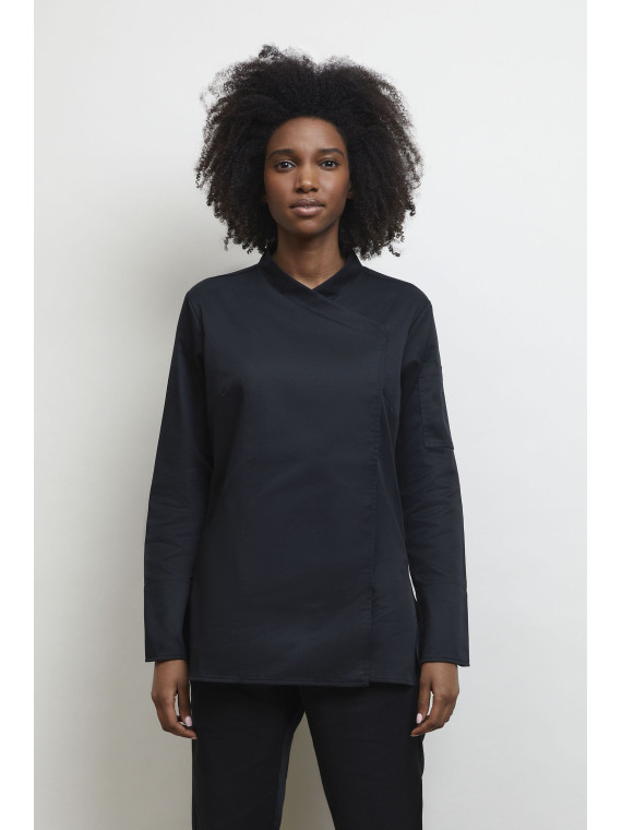 Veste Neoblu Eugenie