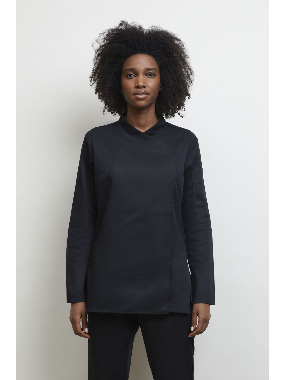 Veste Neoblu Eugenie