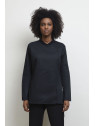 Veste Neoblu Eugenie