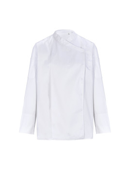 Veste Neoblu Eugenie