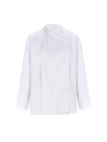 Veste Neoblu Eugenie