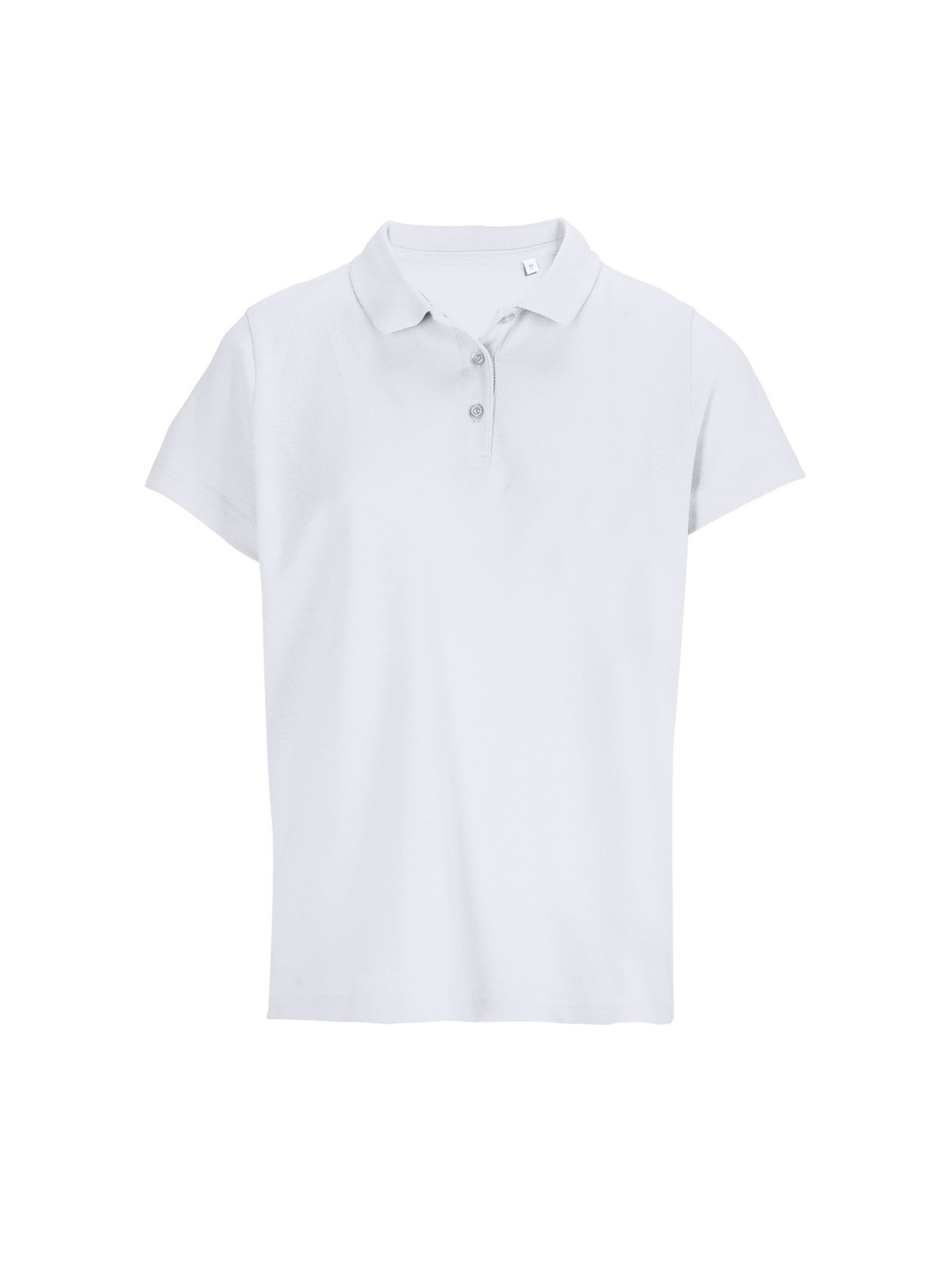 Polo Pulse Women
