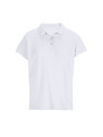 Polo Pulse Women