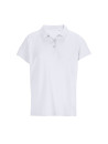 Polo Pulse Women