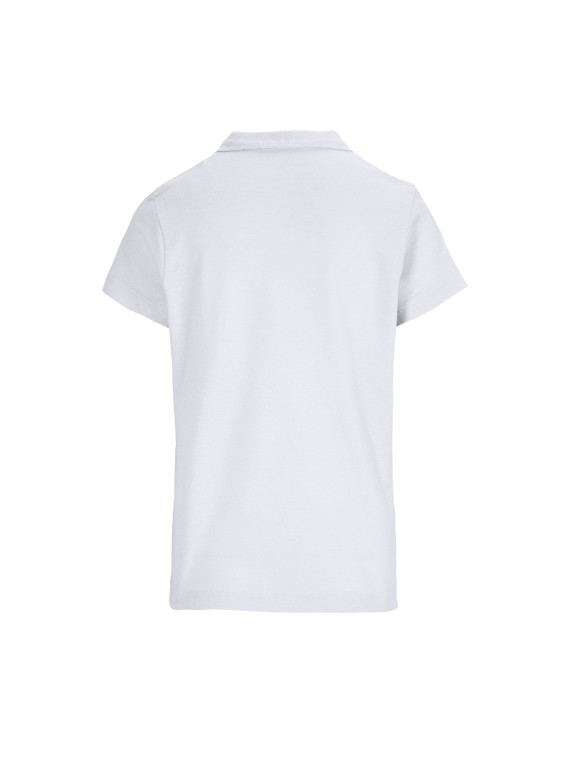 Polo Pulse Women