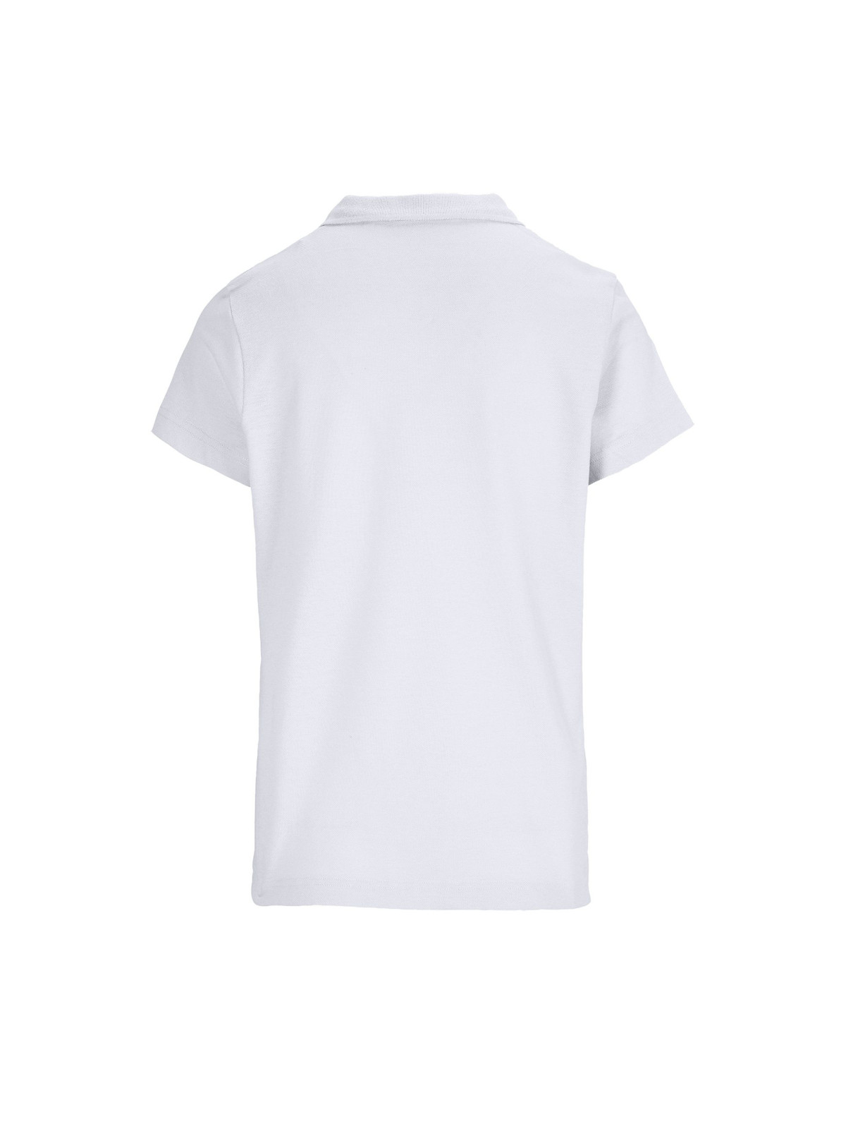 Polo Pulse Women