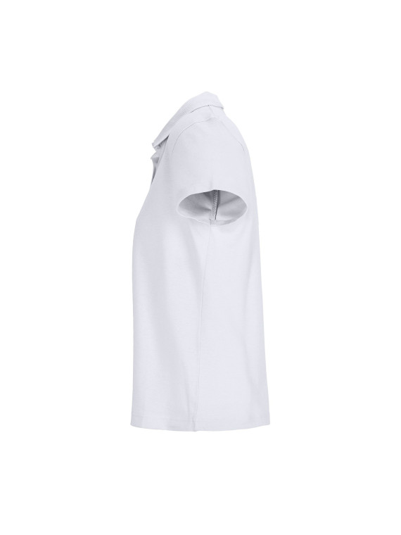 Polo Pulse Women