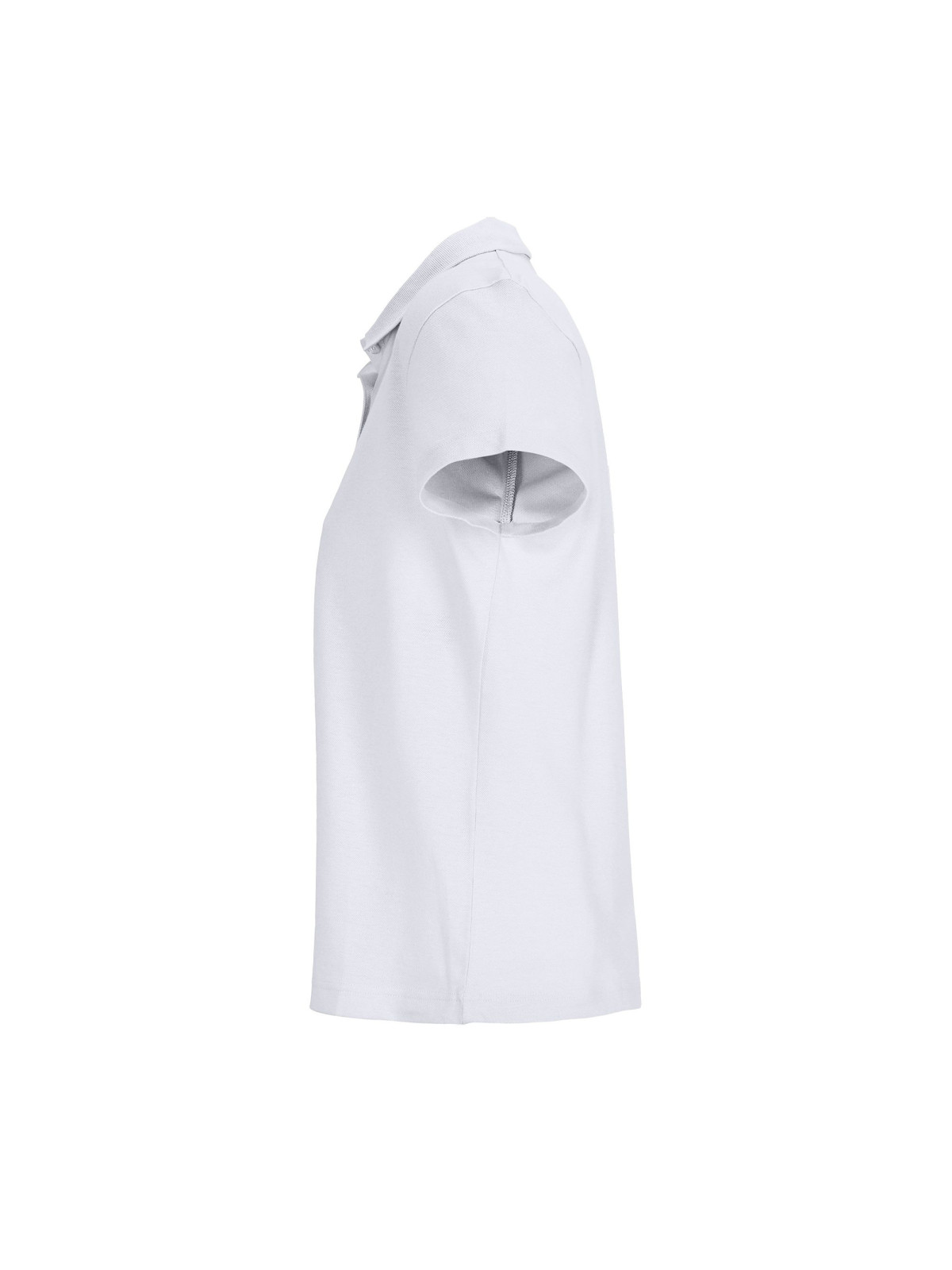 Polo Pulse Women