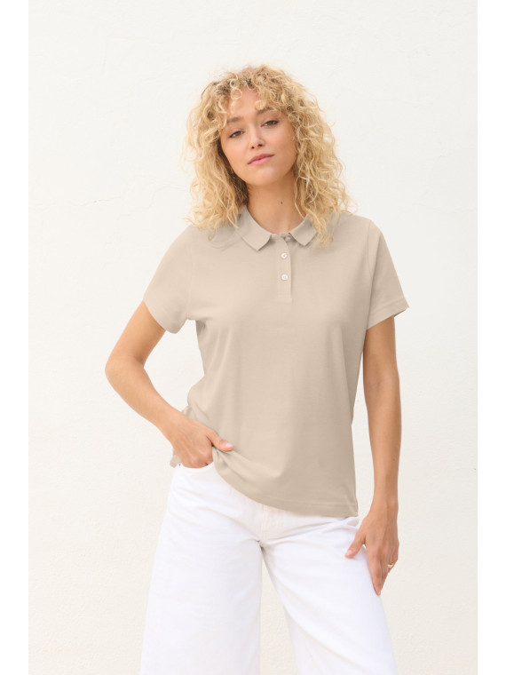 Polo Pulse Women