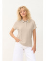 Polo Pulse Women