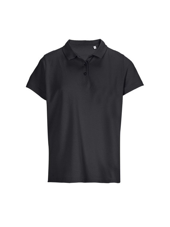 Polo Pulse Women