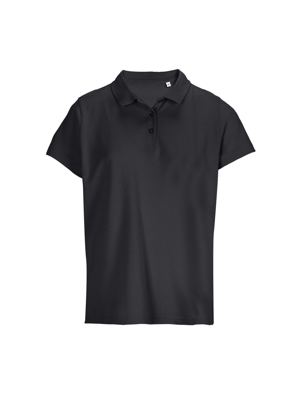 Polo Pulse Women