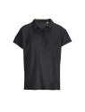 Polo Pulse Women