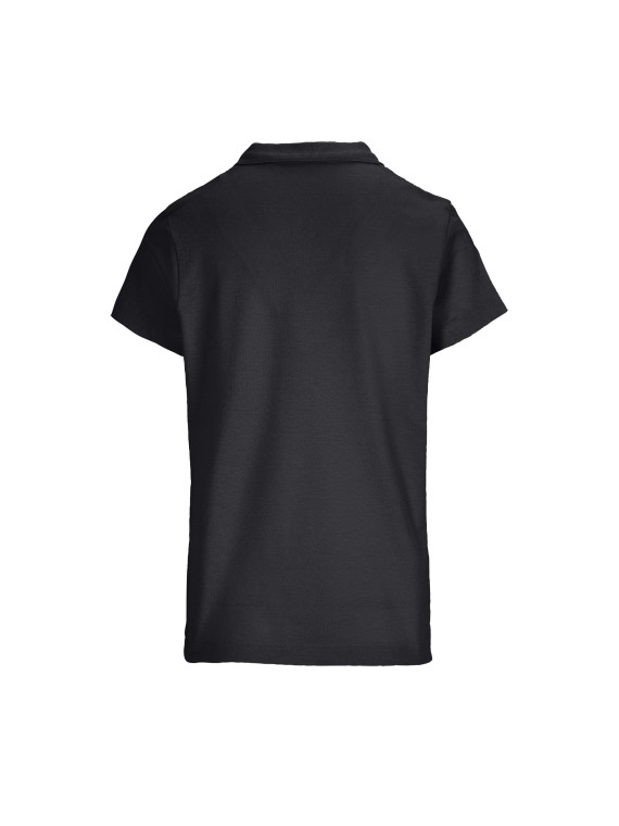 Polo Pulse Women