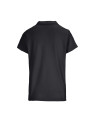 Polo Pulse Women