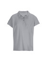Polo Pulse Women