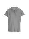 Polo Pulse Women