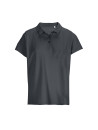 Polo Pulse Women