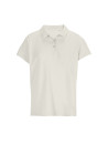 Polo Pulse Women