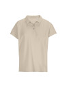 Polo Pulse Women