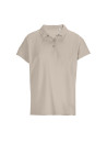 Polo Pulse Women