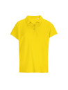 Polo Pulse Women
