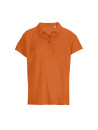Polo Pulse Women
