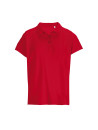 Polo Pulse Women