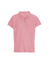 Polo Pulse Women