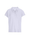 Polo Pulse Women