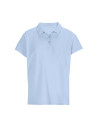 Polo Pulse Women