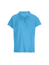 Polo Pulse Women