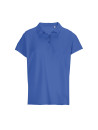 Polo Pulse Women