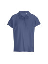 Polo Pulse Women
