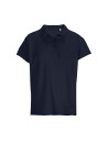 Polo Pulse Women