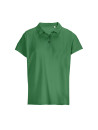 Polo Pulse Women