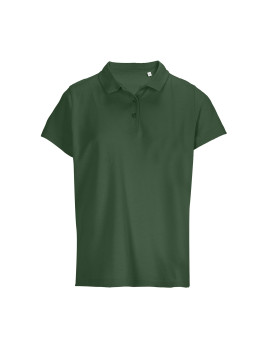 Polo Pulse Women