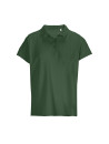 Polo Pulse Women