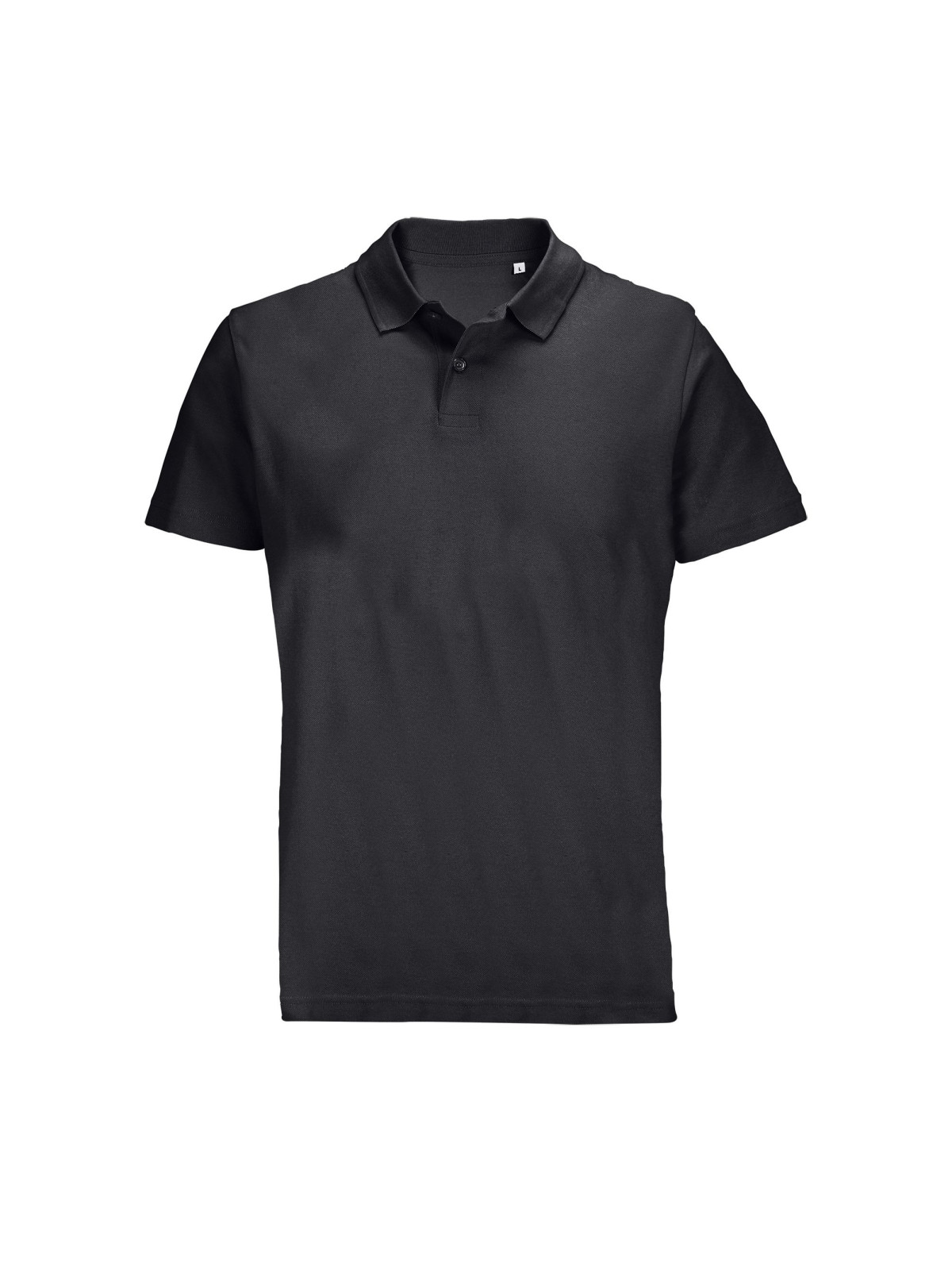 Polo Pulse