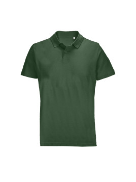 Polo Pulse