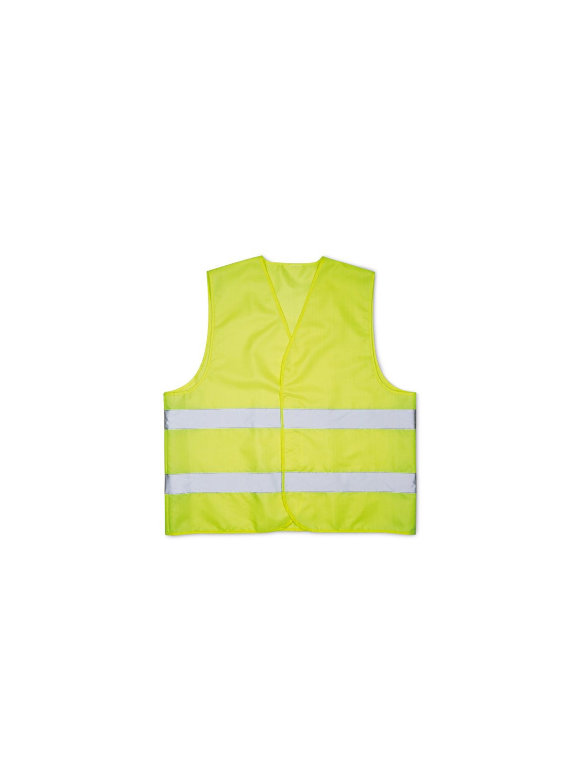 Veste Safety Pro