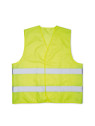 Veste Safety Pro