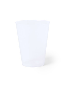 Verre Ginbert