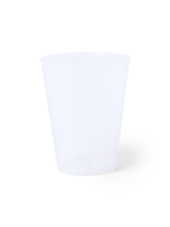 Verre Ginbert