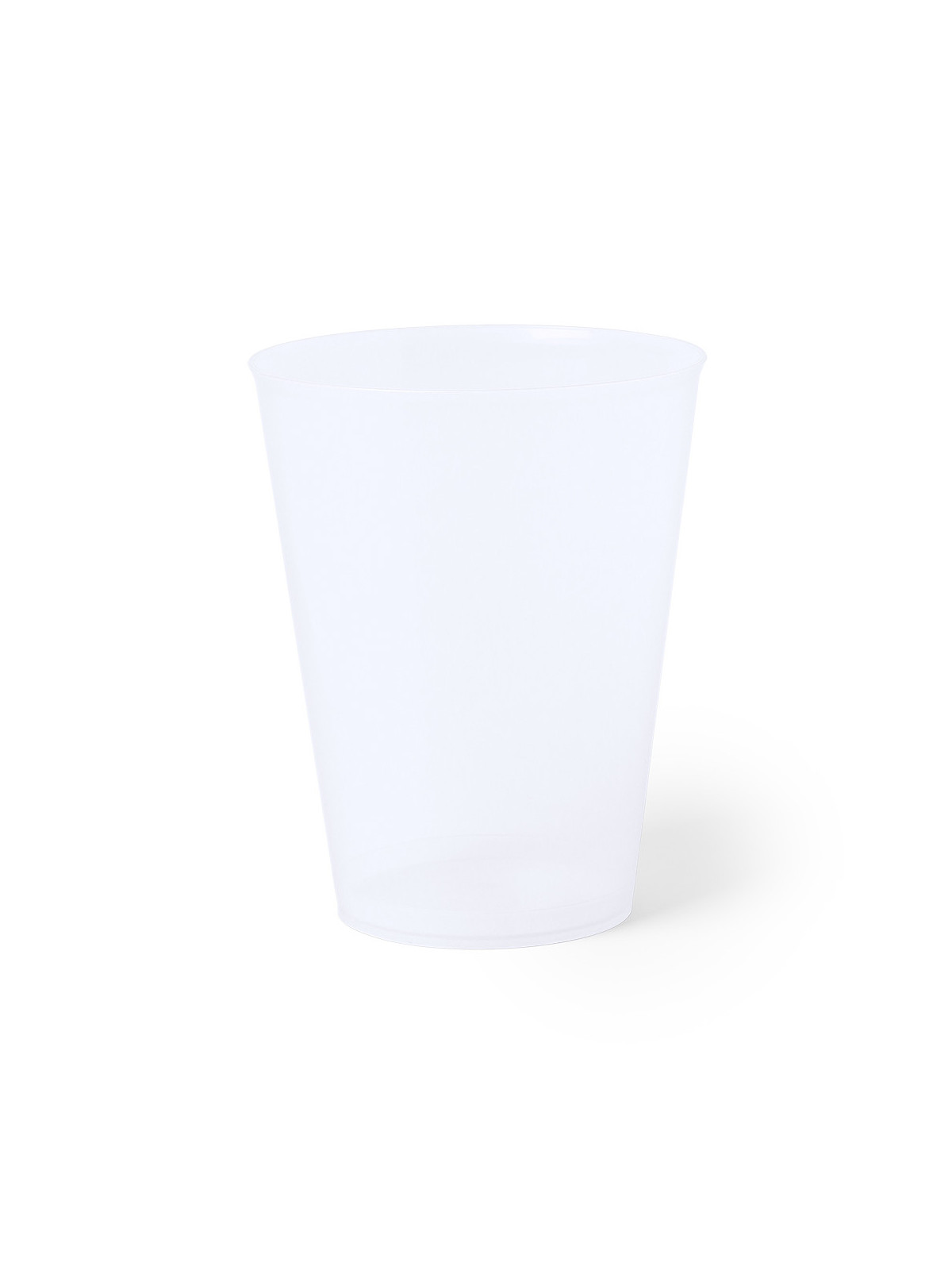 Verre Ginbert