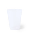 Verre Ginbert