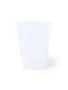 Verre Ginbert