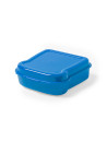 Gamelle Sandwich Noix